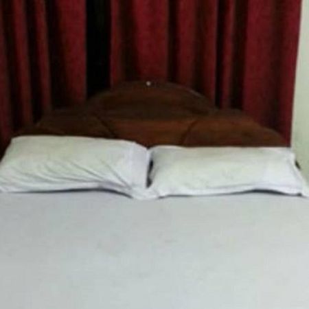 טריואנדרום Hotel Boban Plaza מראה חיצוני תמונה