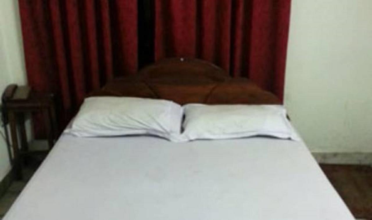 טריואנדרום Hotel Boban Plaza מראה חיצוני תמונה
